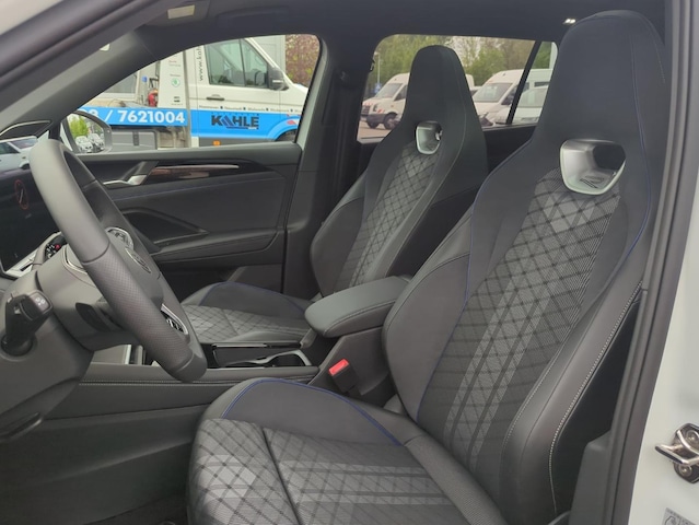 Volkswagen Tayron 2.0 TDI 4Motion DSG