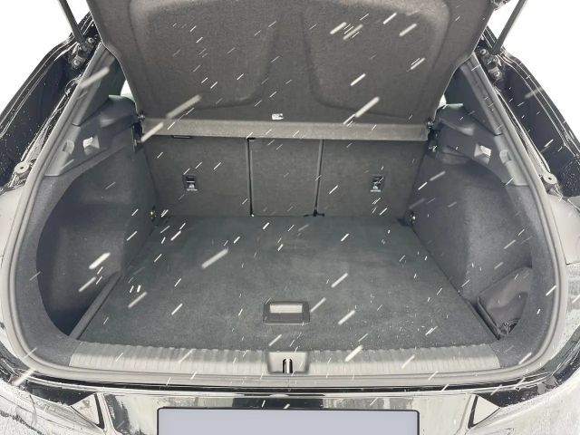 Cupra Terramar 1.5 TSI