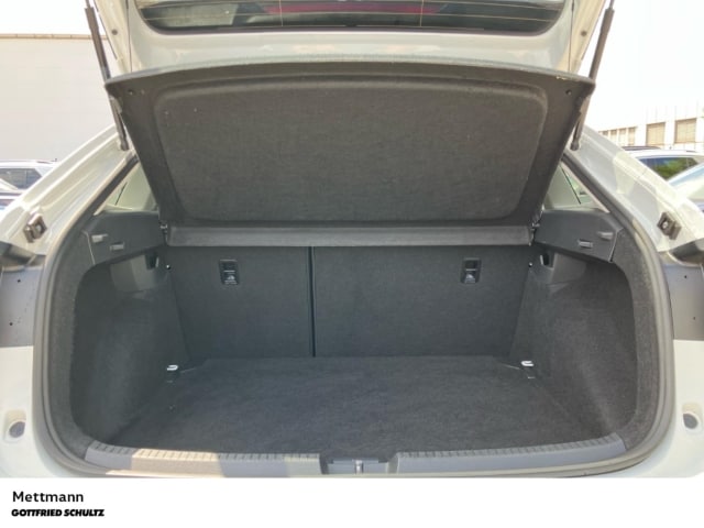 Volkswagen Taigo 1.0 TSI Life