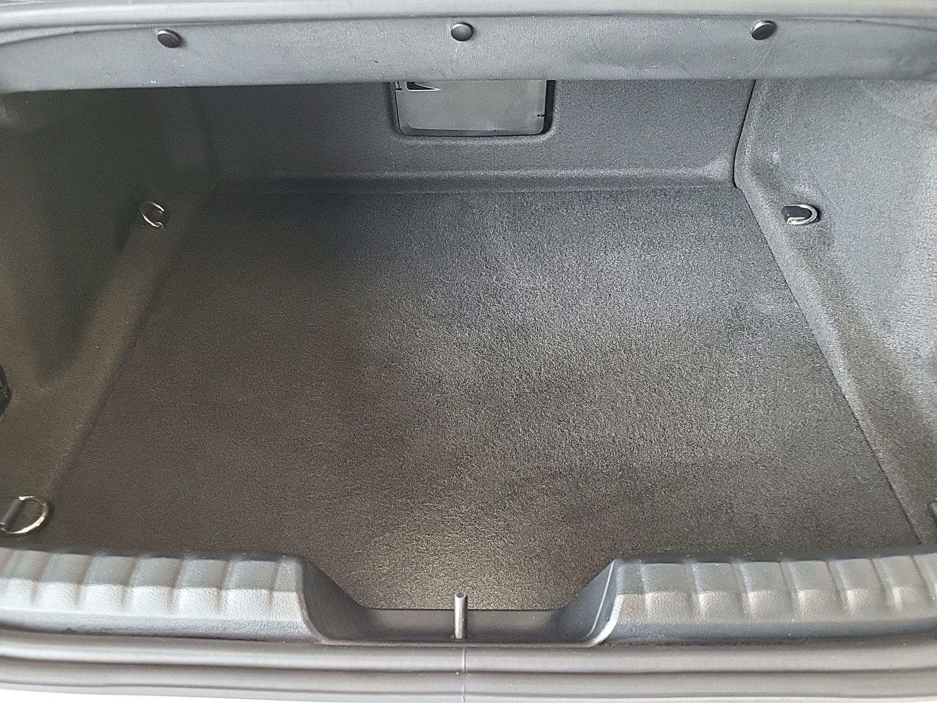 BMW Z4 Roadster sDrive20i