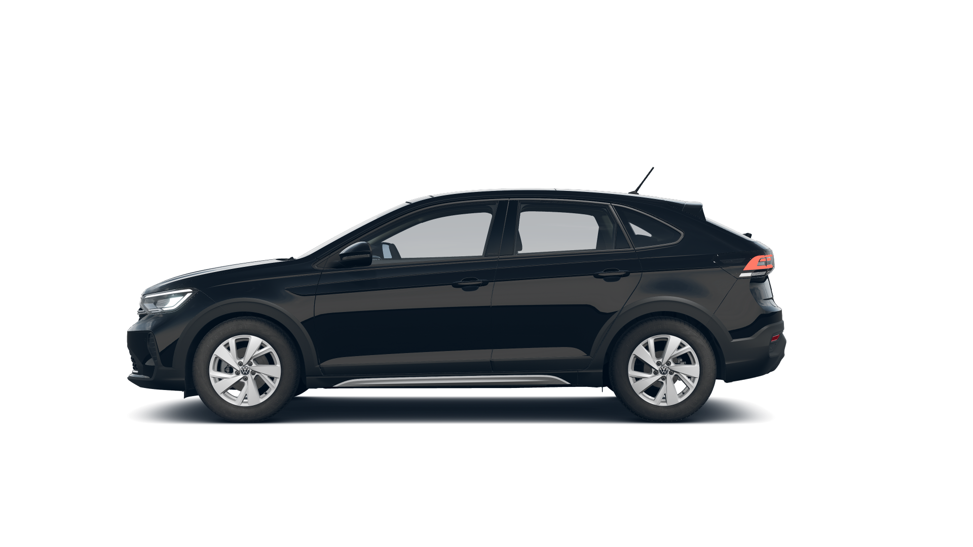 Volkswagen Taigo 1.0 TSI DSG Life