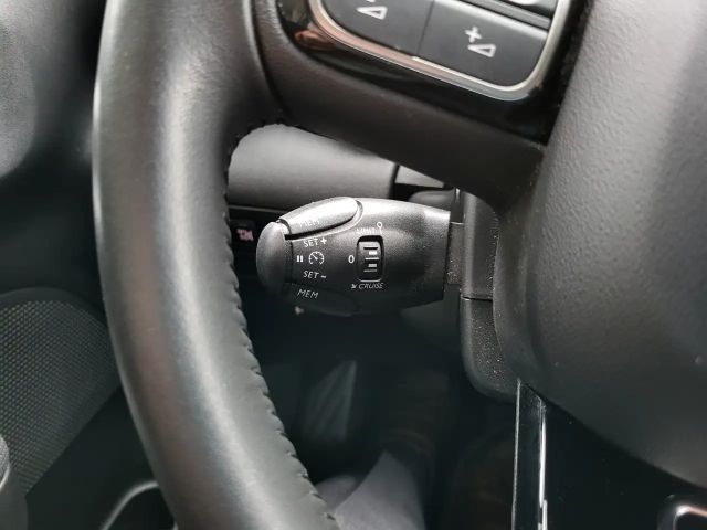 Citroën C3 Aircross Feel Pack