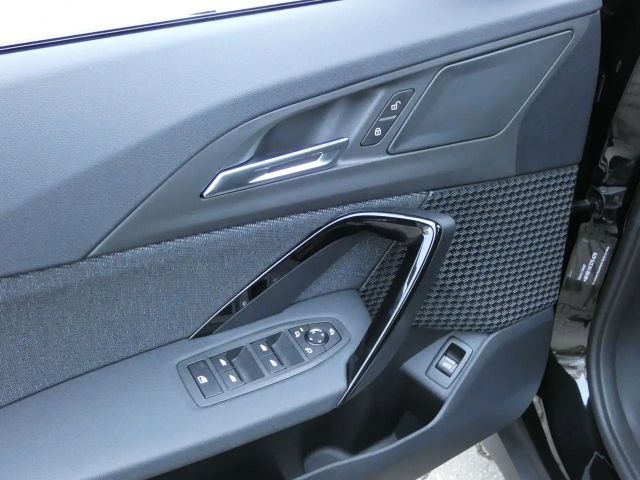 BMW X1 Comfort pakket sDrive18i