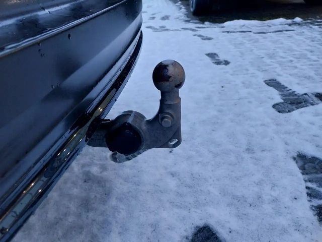 Volvo C40 Recharge Ultimate