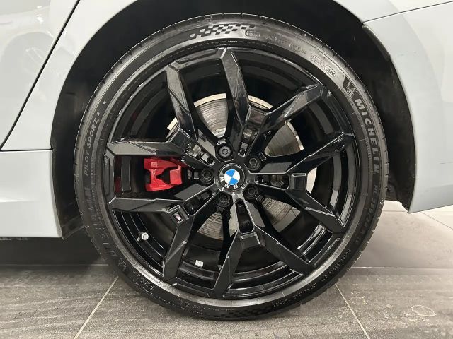 BMW 330 330e M-Sport Touring xDrive