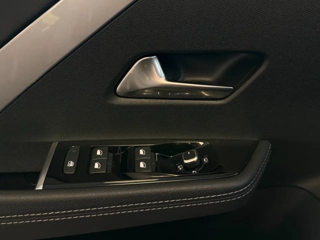 Opel Astra 1.2 Turbo GS-Line Grand Sport Turbo