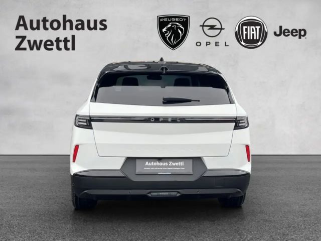 Opel Grandland X GS-Line Grand Sport