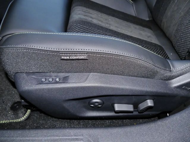 Peugeot 308 BlueHDi GT-Line SW