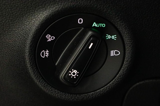 Skoda Kodiaq 2.0 TDI 4x4 Tour