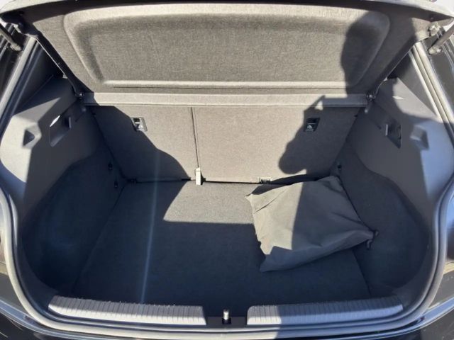 Cupra Born kW 170 60kWh Alu LED Navi ACC Kamera Sitzheizung