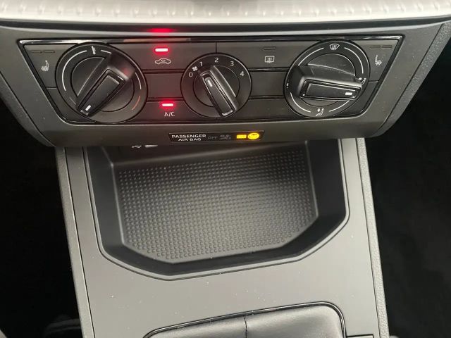 Seat Ibiza Reference