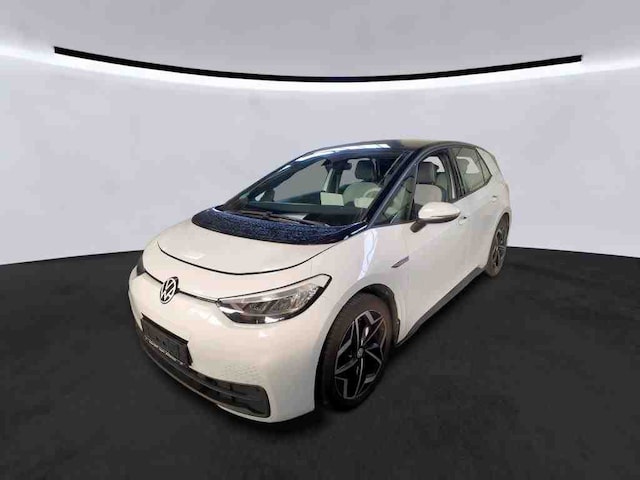 Volkswagen ID.3 Performance Pro