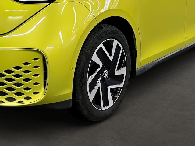 Volkswagen ID.Buzz 150 kW Pro