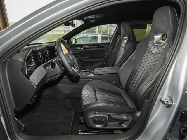 Volkswagen Passat DSG R-Line eHybrid