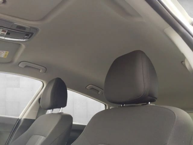 Hyundai Bayon 1.0 Select T-GDi