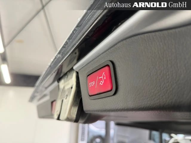 Mercedes-Benz V 220 Style V 220 d