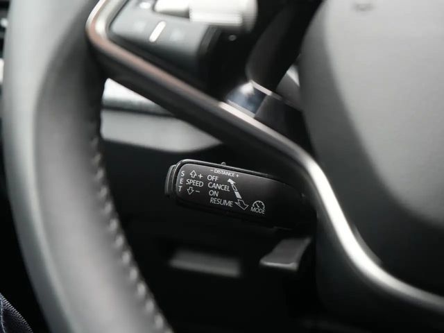 Skoda Kamiq Selection