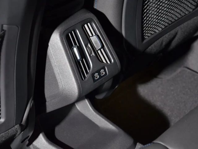 BMW 218 218d Active Tourer