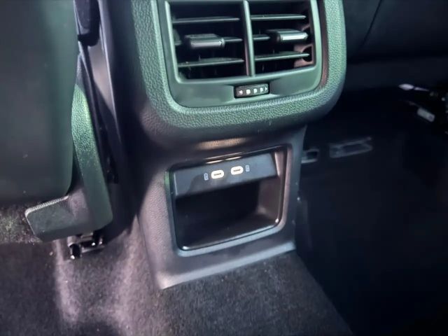 Seat Ateca 2.0 TDI DSG FR-lijn