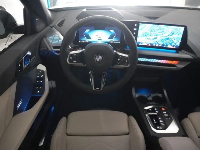BMW 120 120d