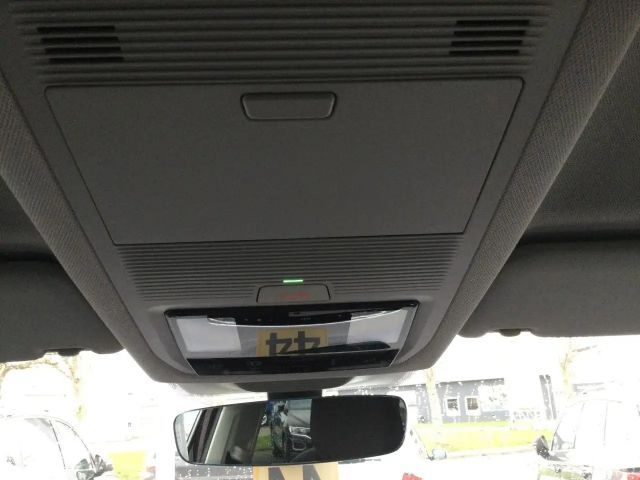 Skoda Kodiaq 2.0 TDI Selection