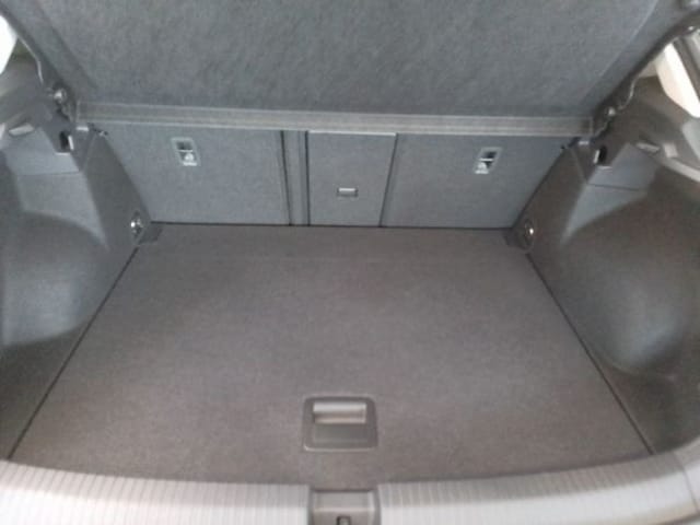 Volkswagen T-Roc TSi CarPlay+LED+Navi+Virt+PDC+Kamera