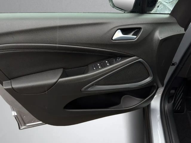 Opel Crossland X Enjoy