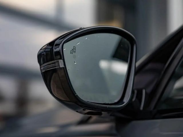 Peugeot 508 GT-Line SW