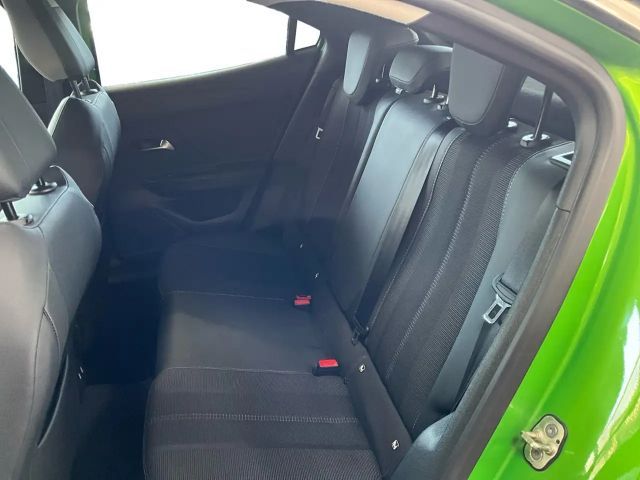 Opel Mokka 1.2 Turbo Elegance Turbo