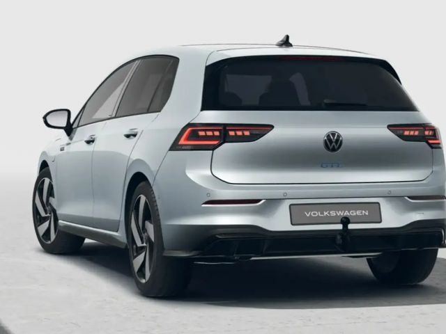 Volkswagen Golf GTE Golf VIII
