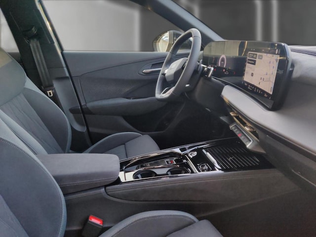 Audi Q3 Hybride S-Tronic Sportback