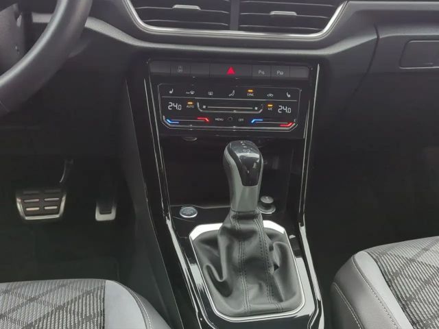 Volkswagen T-Roc 1.5 TSI DSG IQ.Drive R-Line