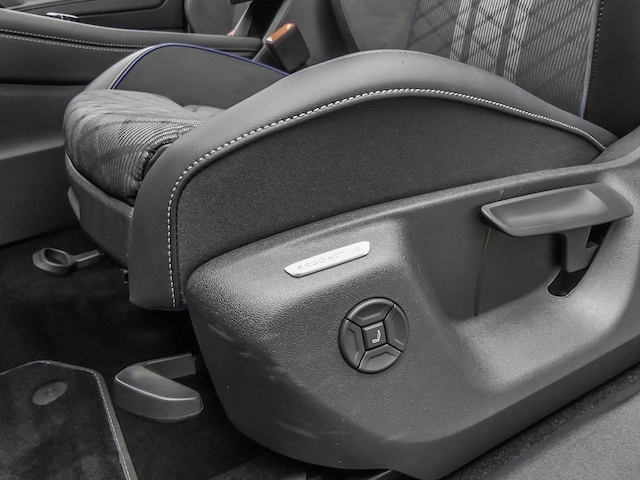 Volkswagen Tayron Tayron R-Line 2,0 l TDI 4MOTION 142 kW  DSG