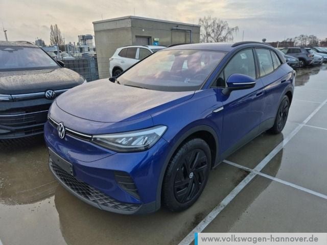 Volkswagen ID.4 Performance Pure