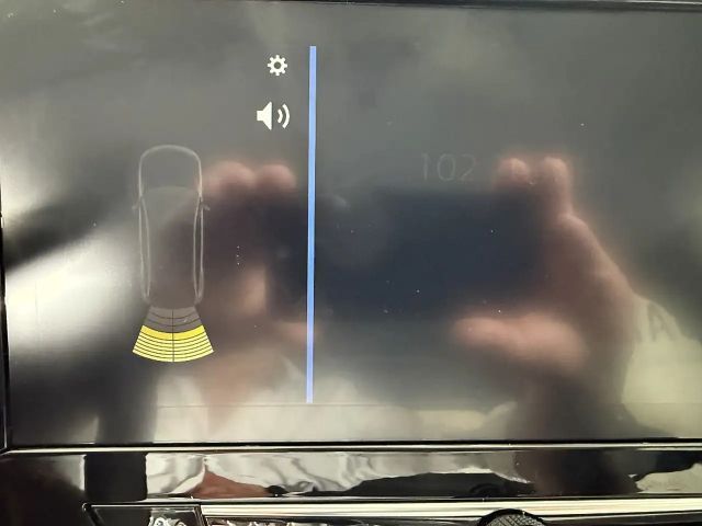 Opel Corsa Edition Turbo