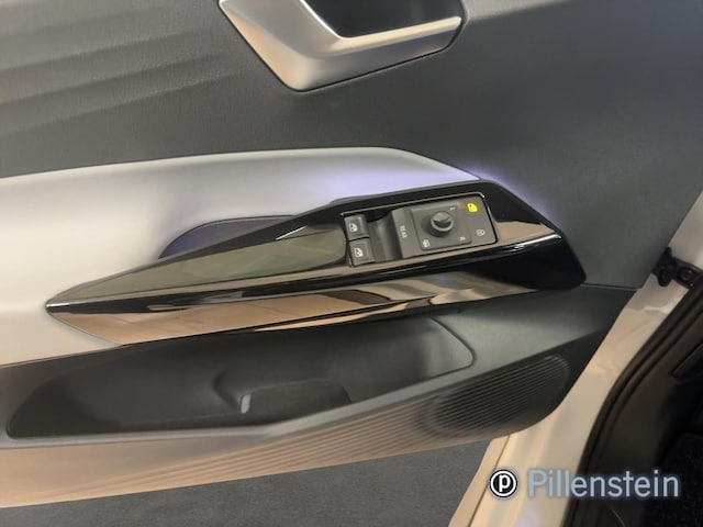 Volkswagen ID.3 Performance Pro