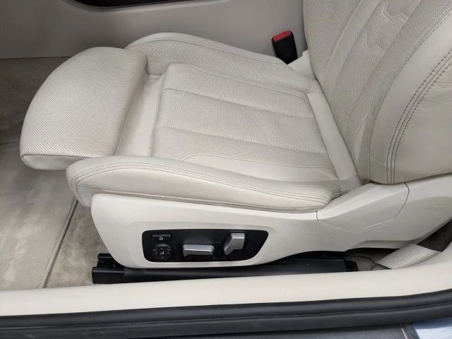 BMW 840 840i Cabrio M-Sport xDrive