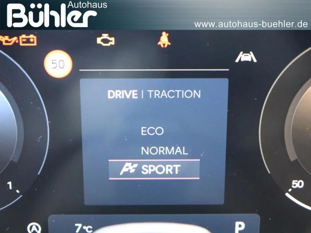 Hyundai Kona 1.6 N Line T-GDi