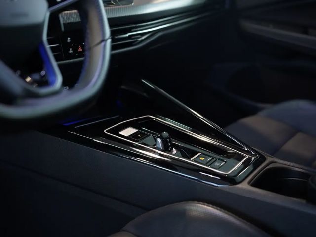 Volkswagen Golf R 4M *JP Performance *AKRA *Pano *KW *19