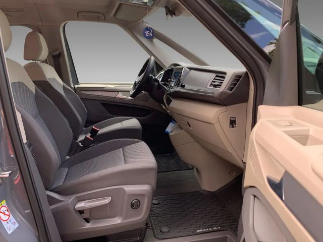 Volkswagen Multivan 2.0 TDI DSG T7