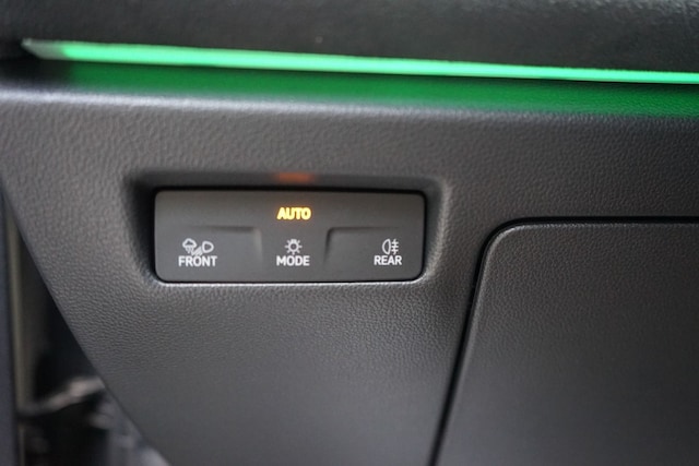 Volkswagen Passat 2.0 TDI R-Line Variant