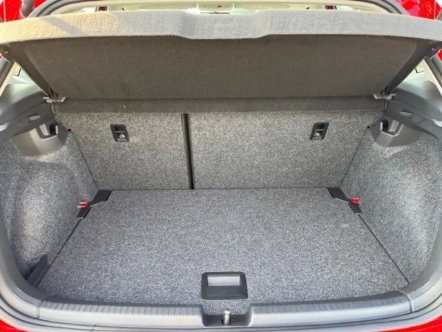 Volkswagen Polo 1.0 TSI Highline