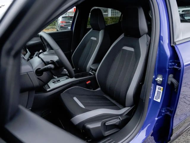 Opel Mokka GS-Line Grand Sport