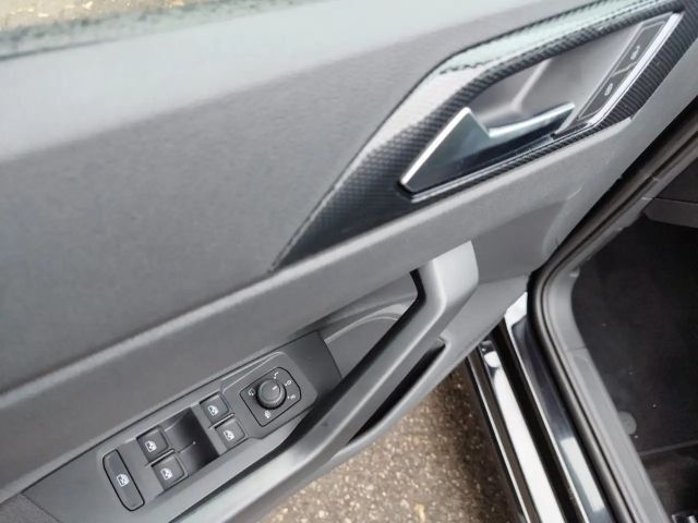 Volkswagen Polo Friends TSI