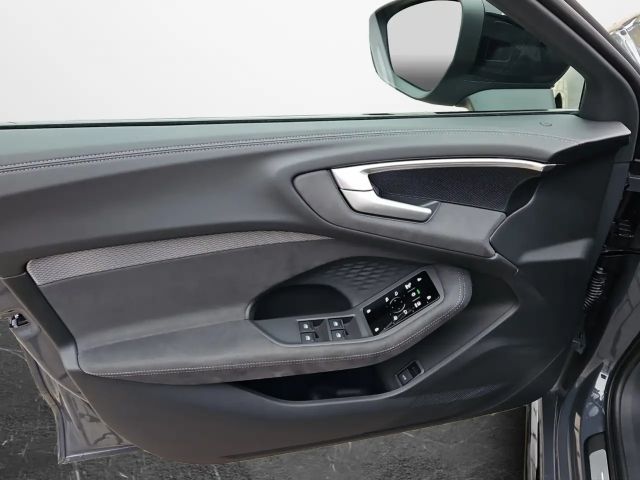 Audi A5 Avant S-Line S-Tronic