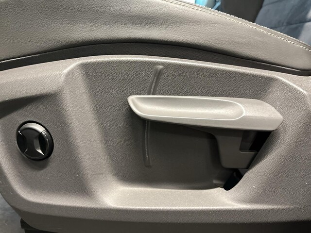 Volkswagen Multivan 2.0 TDI DSG Lang T7