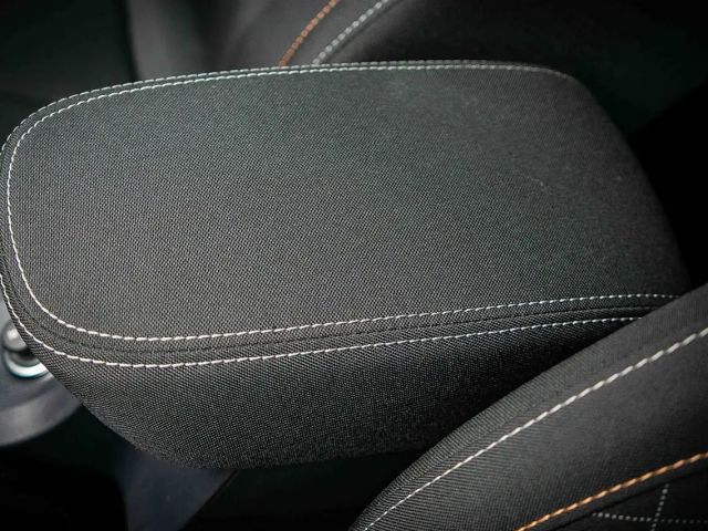 Skoda Kamiq Ambition