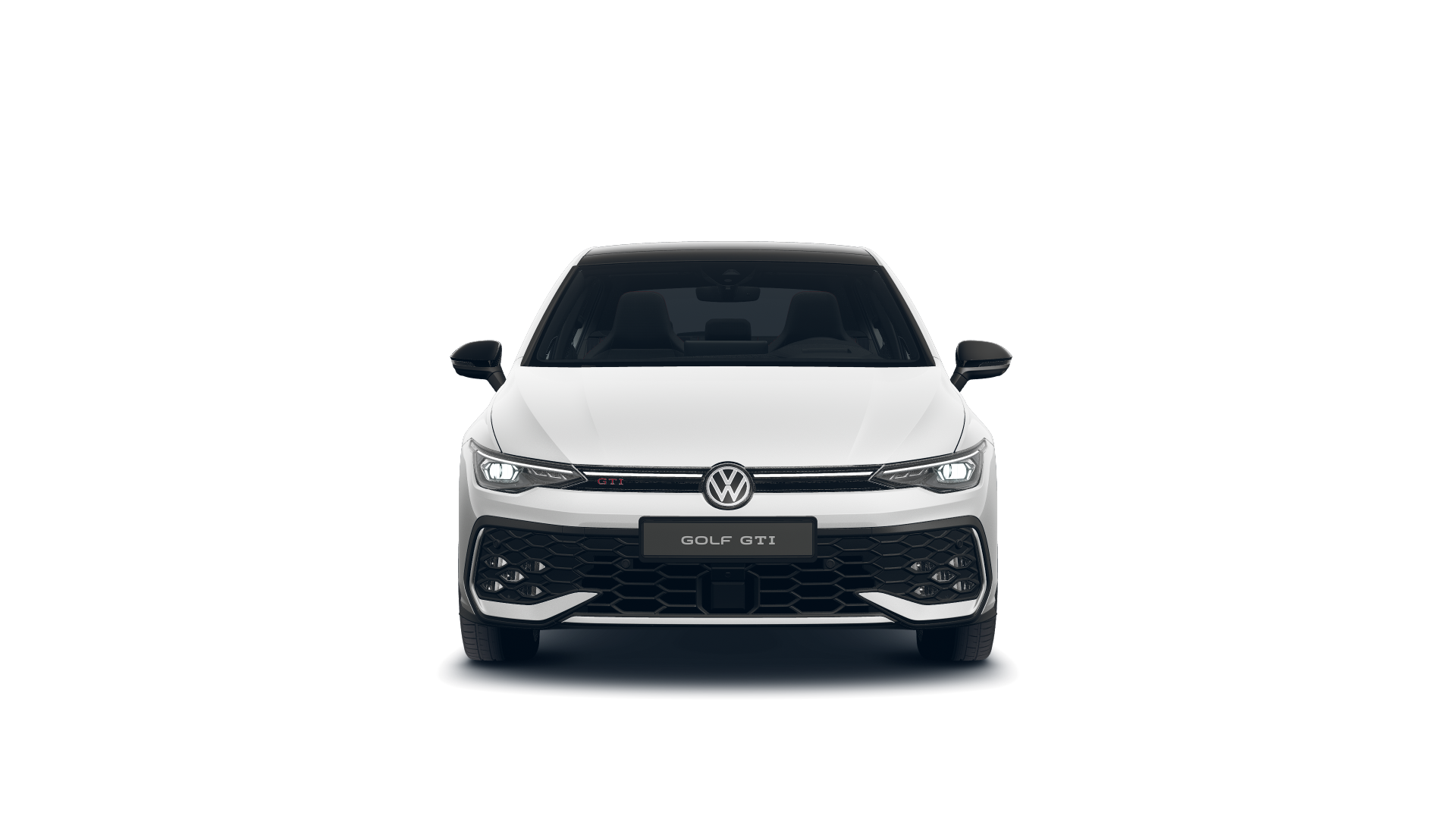 Volkswagen Golf 2.0 TSI DSG IQ.Drive Pro