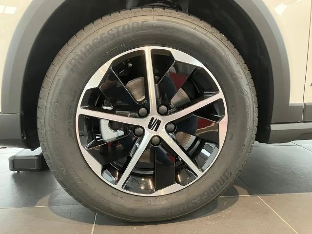 Seat Arona 1.0 TSI DSG Style