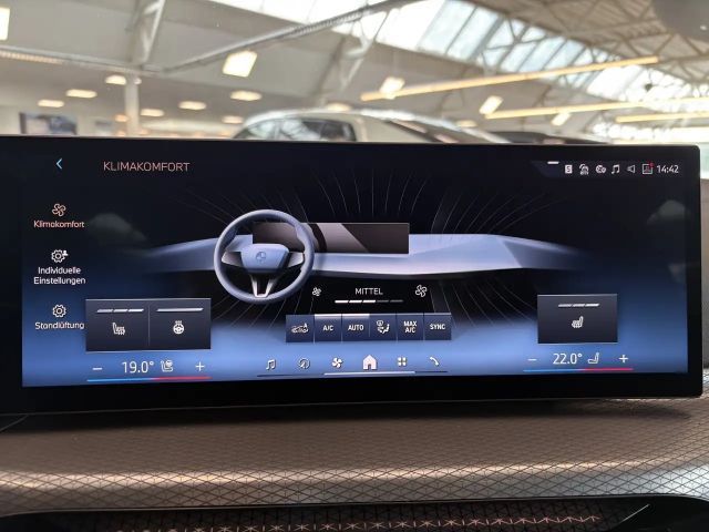 BMW 430 430d Coupé Gran Coupé xDrive